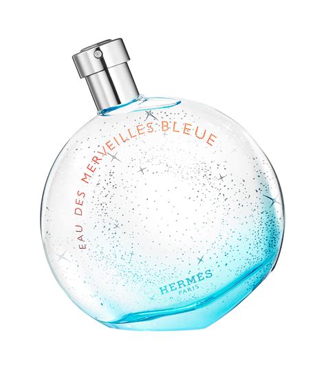 hermes eau des merveilles bleue edp|Hermes eau des merveilles price.